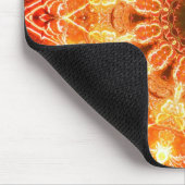 Light Blast 1 Mousepad (Ecke)
