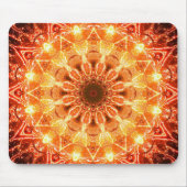Light Blast 1 Mousepad (Vorne)