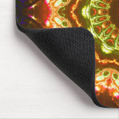 Light Blast 2 Mousepad (Ecke)