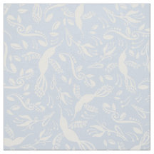 Light Blue Beautiful Hummingbirds Colibri Vögel