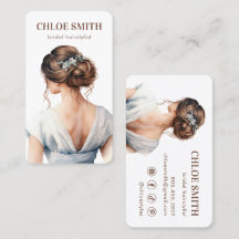 Light Blue Brown Bride Bridal Hochzeit