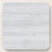 light blue green wood coaster set getränkeuntersetzer (Vorderseite)