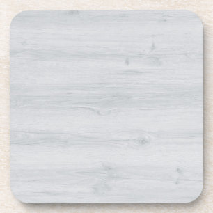 light blue green wood coaster set getränkeuntersetzer