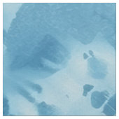 Light Blue Krawatte Dye Stoff (Nahaufnahme)