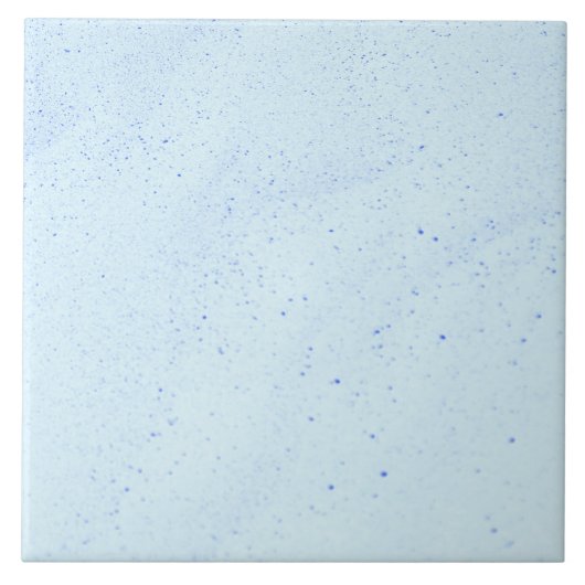 Light Blue Sand Fliese (Vorderseite)