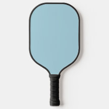 Light Blue Solid Color