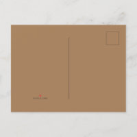 Light Brown #A57C55, Gray Olive