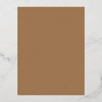 Light Brown #A57C55, Gray Olive
