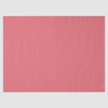Light Carmine Pink Solid Color