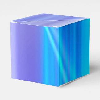 Light Curtain Geschenkschachtel