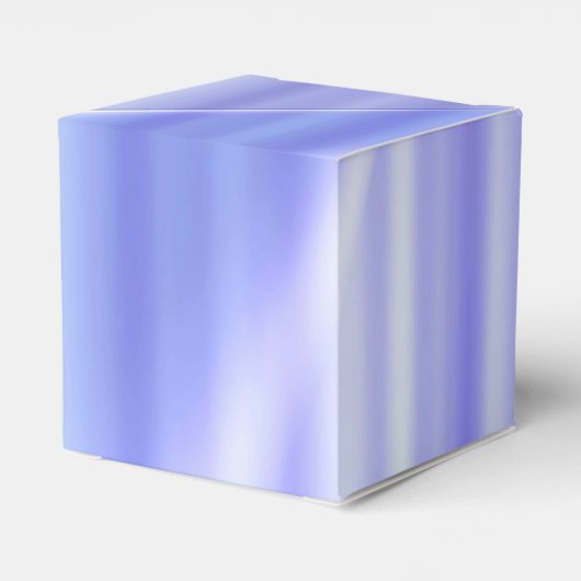 Light Curtain Geschenkschachtel (Rückseite)