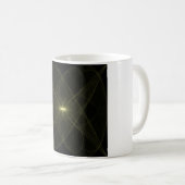 Light Curves 1 mod1 Kaffeetasse (VorderseiteRechts)