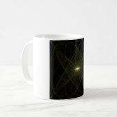 Light Curves 1 mod1 Kaffeetasse (Vorderseite Links)