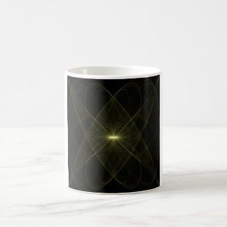 Light Curves 1 mod1 Kaffeetasse