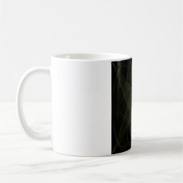 Light Curves 1 mod1 Kaffeetasse
