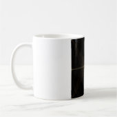 Light Curves 1a Kaffeetasse (Links)