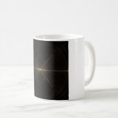 Light Curves 1b Kaffeetasse (VorderseiteRechts)