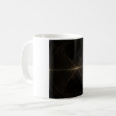 Light Curves 1b Kaffeetasse (Vorderseite Links)