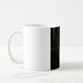 Light Curves 1b Kaffeetasse