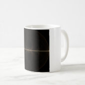 Light Curves 1c Kaffeetasse (VorderseiteRechts)