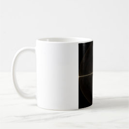 Light Curves 1c Kaffeetasse
