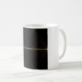 Light Curves 1d Kaffeetasse (VorderseiteRechts)