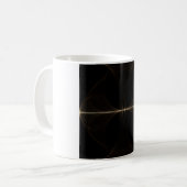 Light Curves 1d Kaffeetasse (Vorderseite Links)