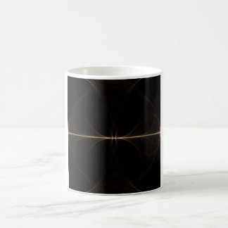 Light Curves 1d Kaffeetasse
