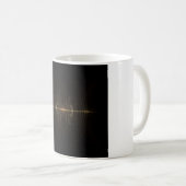 Light Curves 2 Kaffeetasse (VorderseiteRechts)