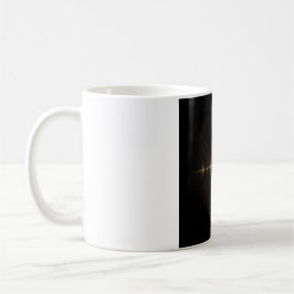 Light Curves 2 Kaffeetasse