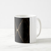 Light Curves 3 Kaffeetasse (VorderseiteRechts)