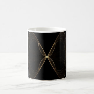 Light Curves 3 Kaffeetasse