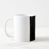 Light Curves 3 Kaffeetasse (Links)