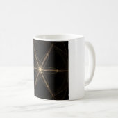 Light Curves 4 Kaffeetasse (VorderseiteRechts)