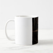 Light Curves 4 Kaffeetasse (Links)