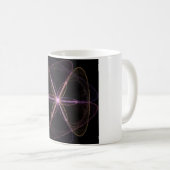 Light Curves 4a Kaffeetasse (VorderseiteRechts)