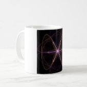 Light Curves 4a Kaffeetasse (Vorderseite Links)