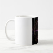 Light Curves 4a Kaffeetasse (Links)