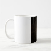 Light Curves 5 Kaffeetasse (Links)