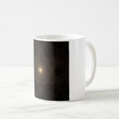 Light Curves 5a Kaffeetasse (VorderseiteRechts)
