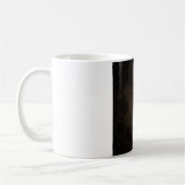 Light Curves 5a Kaffeetasse (Links)