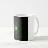 Light Curves 6a Kaffeetasse (VorderseiteRechts)