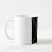 Light Curves 6a Kaffeetasse (Links)