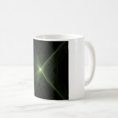 Light Curves 6b Kaffeetasse (VorderseiteRechts)