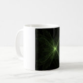 Light Curves 6b Kaffeetasse (Vorderseite Links)