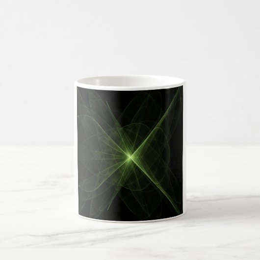 Light Curves 6b Kaffeetasse (Mittel)