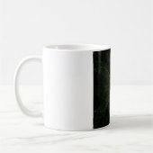 Light Curves 6b Kaffeetasse (Links)