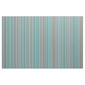 Light Cyan, Aquamarin, Dark Lmon und Slate Gray Stoff (Yard (91,4 cm))