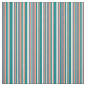 Light Cyan, Aquamarin, Dark Lmon und Slate Gray Stoff (Muster)