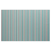 Light Cyan, Aquamarin, Dark Lmon und Slate Gray Stoff (Fat Quarter (45,7 x 55,9 cm))